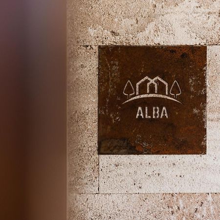 Гостьовий будинок Mirador Del Alba Осса-де-Монтьєль Номер фото
