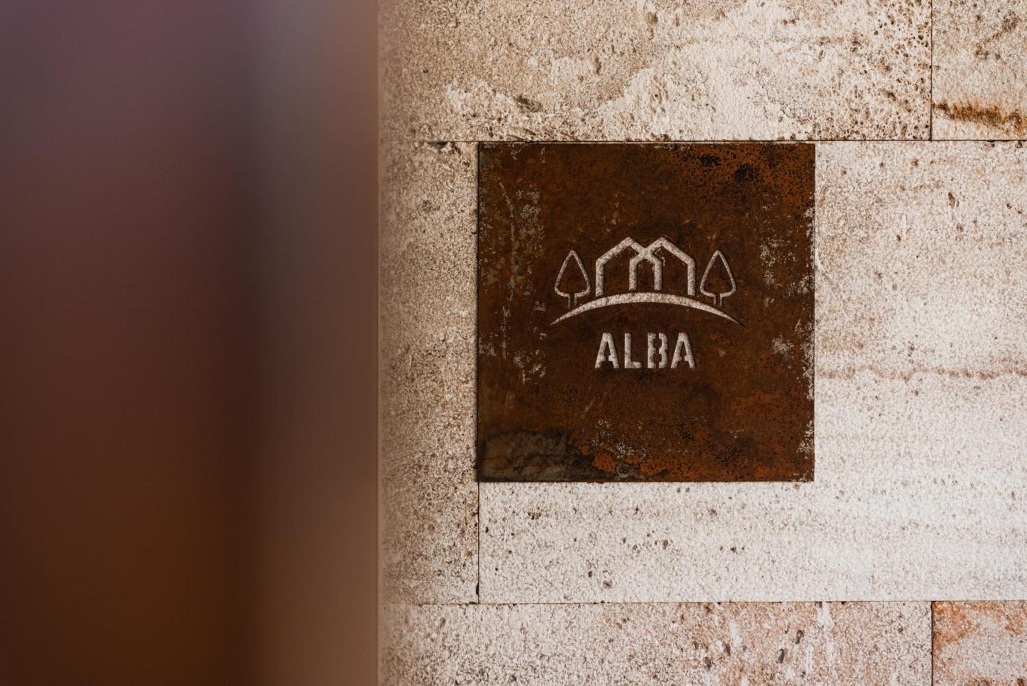 Гостьовий будинок Mirador Del Alba Осса-де-Монтьєль Номер фото